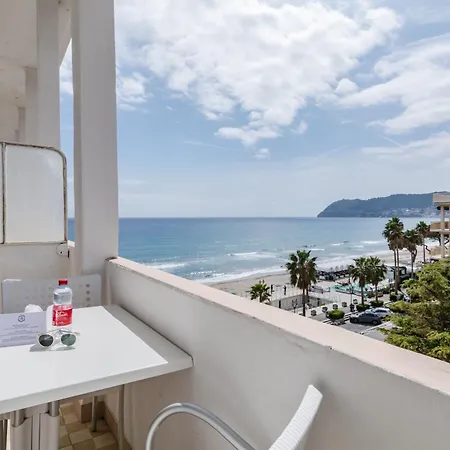 Hotiday Collection - Mediterranee 4* Alassio