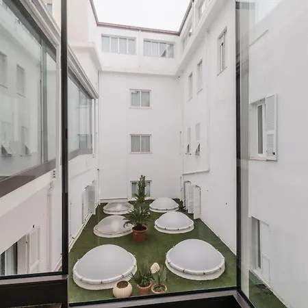 Hotiday Collection - Mediterranee 호텔 알라시오