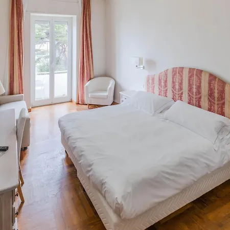 Hotiday Collection - Mediterranee