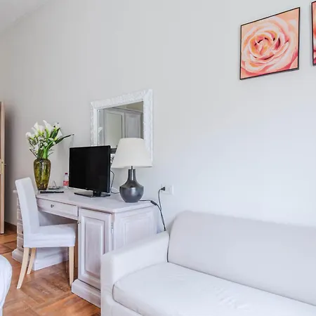 Hotiday Collection - Mediterranee