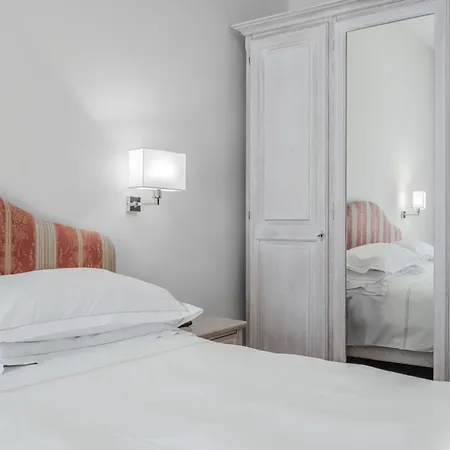 Hotiday Collection - Mediterranee 호텔 알라시오