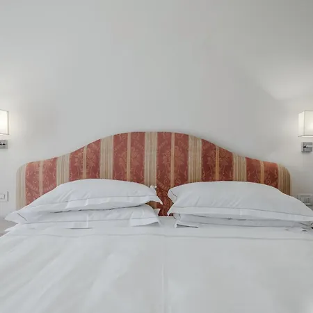 Hotiday Collection - Mediterranee Alassio