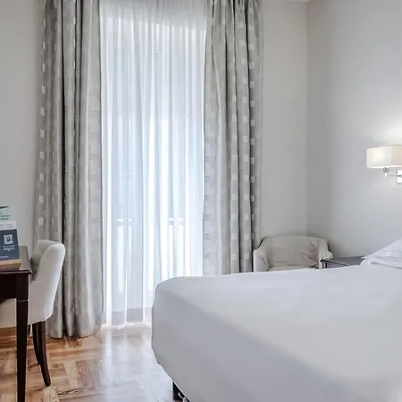 Hotiday Collection - Mediterranee 4*