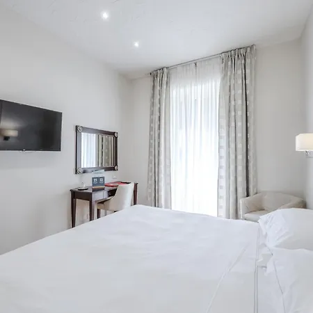 호텔 Hotiday Collection - Mediterranee