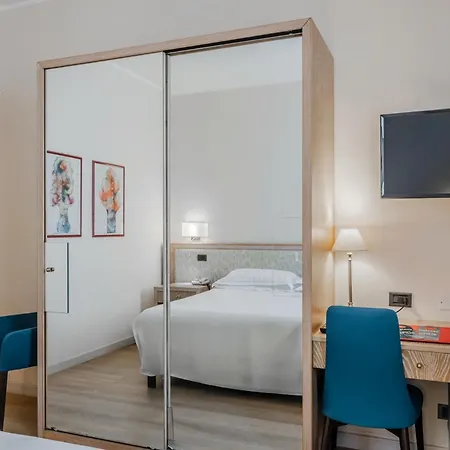 Hotiday Collection - Mediterranee