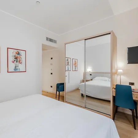 호텔 Hotiday Collection - Mediterranee