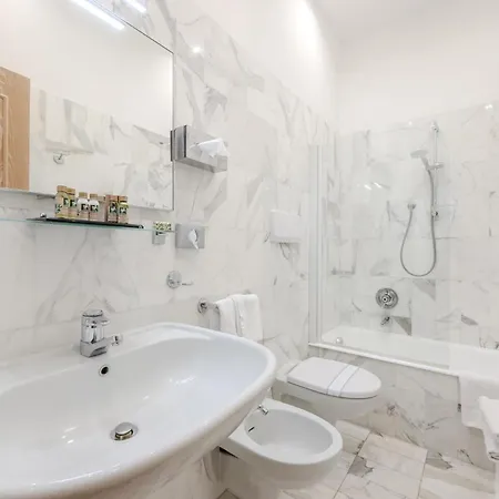 Hotiday Collection - Mediterranee