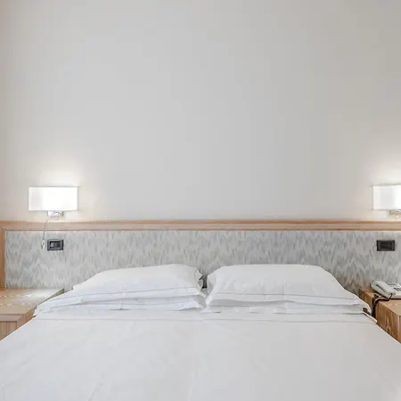 Hotiday Collection - Mediterranee 호텔 알라시오