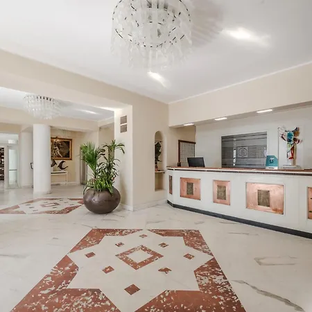 Hotiday Collection - Mediterranee