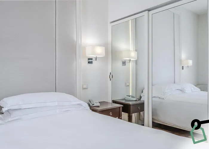 Hotel Hotiday Collection - Mediterranee 4*