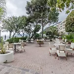 ホテル Hotiday Collection - Mediterranee 4*