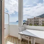 Hotiday Collection - Mediterranee 4* アラッシオ