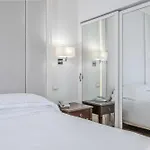 ホテル Hotiday Collection - Mediterranee 4*