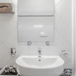 Hotiday Collection - Mediterranee ホテル アラッシオ
