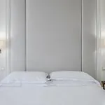 ホテル Hotiday Collection - Mediterranee