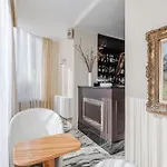 Hotiday Collection - Mediterranee 4* アラッシオ
