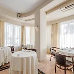 ホテル Hotiday Collection - Mediterranee 4*
