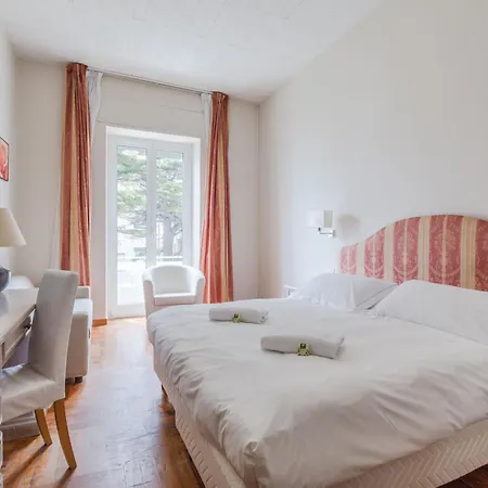 Hotell Hotiday Collection - Mediterranee 4*