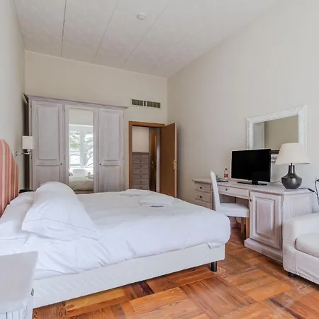 Hotiday Collection - Mediterranee Hotell Alassio