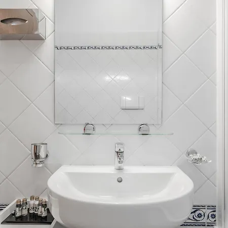 Hotiday Collection - Mediterranee Hotel Alassio