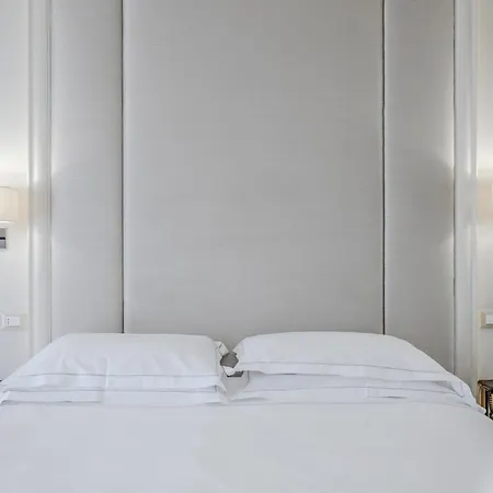 Hotell Hotiday Collection - Mediterranee