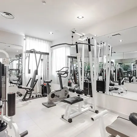 Hotiday Collection - Mediterranee Hotell 4*