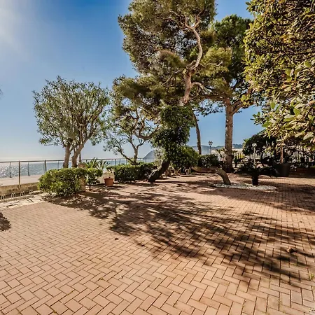 Hotiday Collection - Mediterranee Alassio