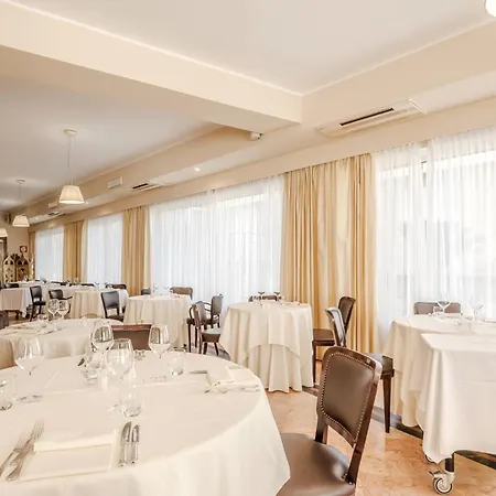 Hotiday Collection - Mediterranee