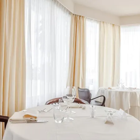 Hotiday Collection - Mediterranee 4*