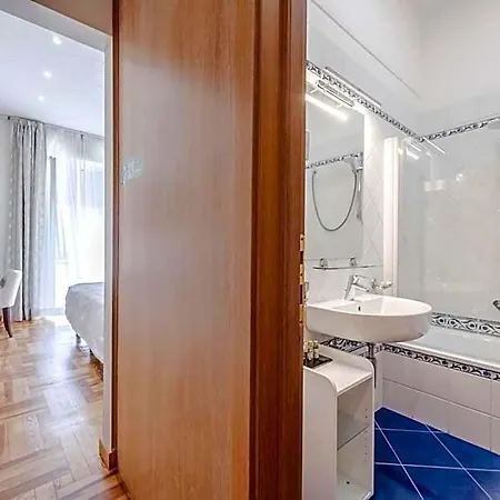 Hotiday Collection - Mediterranee 4*
