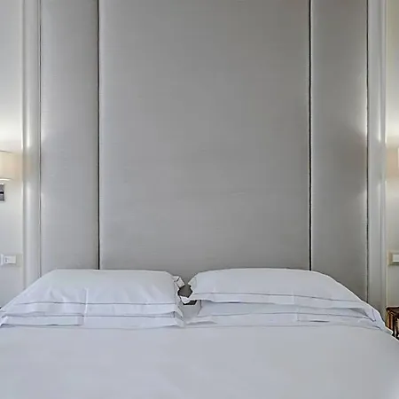 ホテル Hotiday Collection - Mediterranee 4*