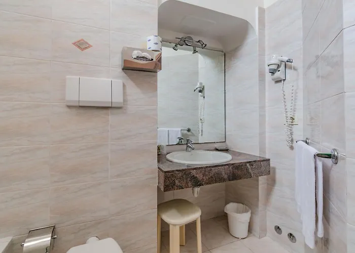 Hotiday Collection - Mediterranee