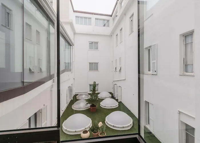 Hotiday Collection - Mediterranee Hotell Alassio