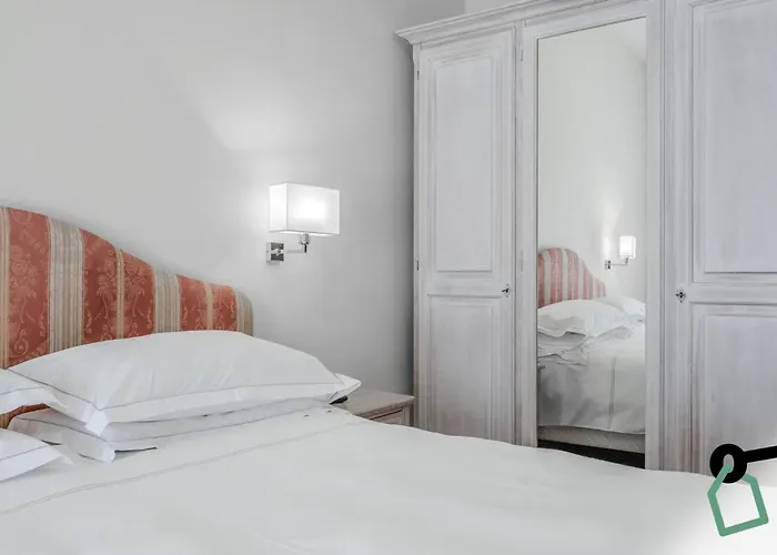 Hotiday Collection - Mediterranee Hotel Alassio