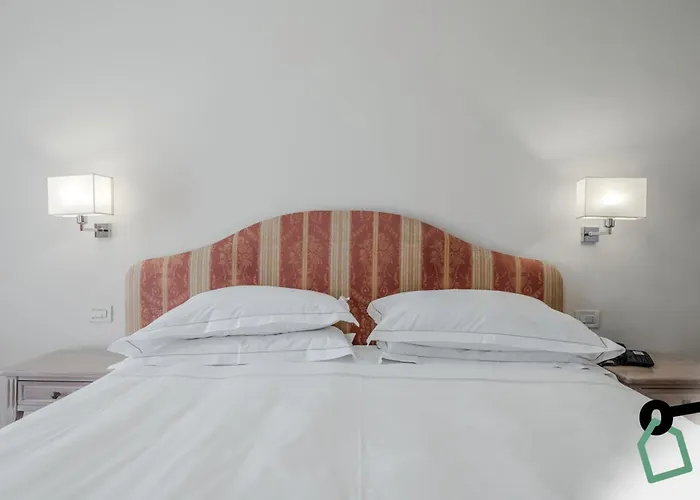 Hotiday Collection - Mediterranee Alassio