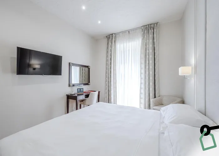 Hotell Hotiday Collection - Mediterranee