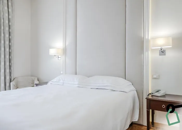 Hotell Hotiday Collection - Mediterranee