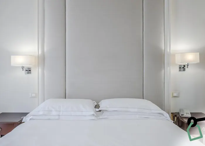 Hotell Hotiday Collection - Mediterranee