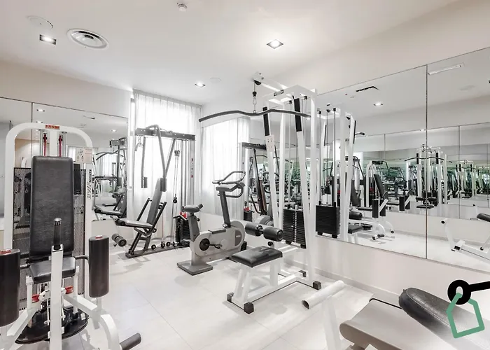 Hotiday Collection - Mediterranee Hotell 4*