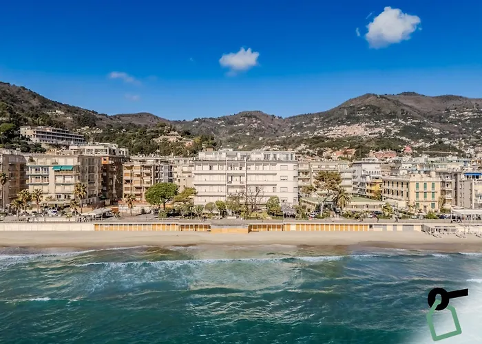 Hotell Hotiday Collection - Mediterranee 4*