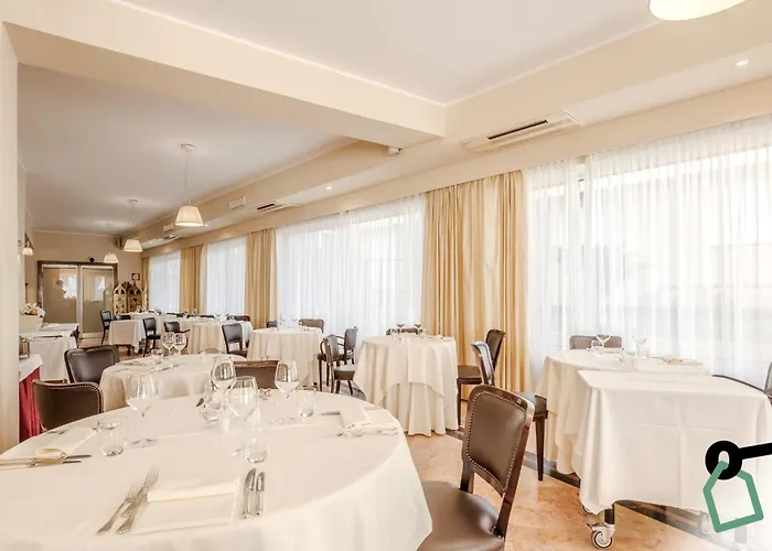 Hotiday Collection - Mediterranee