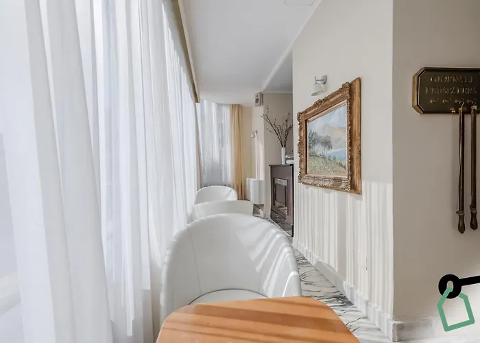 Hotell Hotiday Collection - Mediterranee 4*