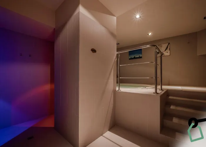 Hotiday Collection - Mediterranee Hotell Alassio