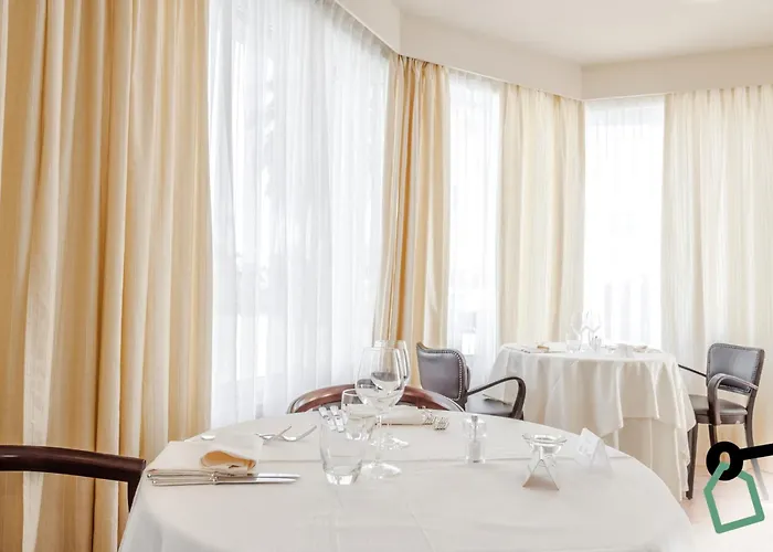 Hotiday Collection - Mediterranee 4*