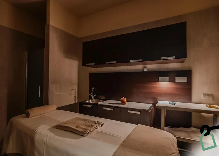 Hotiday Collection - Mediterranee